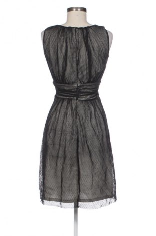 Šaty  Esprit, Velikost S, Barva Černá, Cena  299,00 Kč