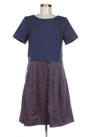 Kleid Esprit, Größe L, Farbe Mehrfarbig, Preis € 4,99