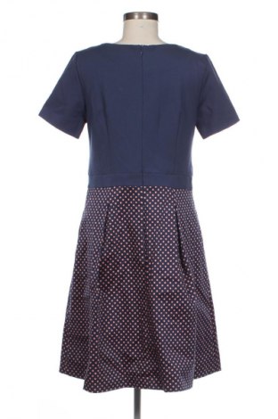 Kleid Esprit, Größe L, Farbe Mehrfarbig, Preis € 4,99