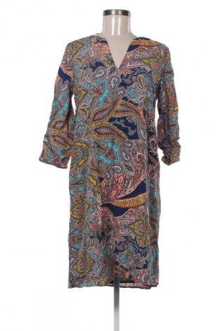 Šaty  Esprit, Velikost M, Barva Vícebarevné, Cena  549,00 Kč