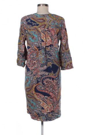 Šaty  Esprit, Velikost M, Barva Vícebarevné, Cena  549,00 Kč