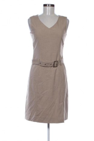 Šaty  Esprit, Veľkosť XS, Farba Viacfarebná, Cena  10,95 €