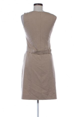 Šaty  Esprit, Veľkosť XS, Farba Viacfarebná, Cena  10,95 €