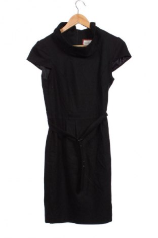 Šaty  Esprit, Veľkosť M, Farba Čierna, Cena  8,95 €