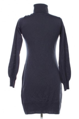 Рокля Esprit, Размер S, Цвят Сив, Цена 4,09 €