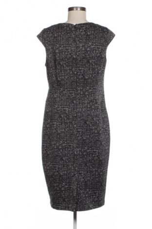 Šaty  Esprit, Velikost XL, Barva Vícebarevné, Cena  389,00 Kč