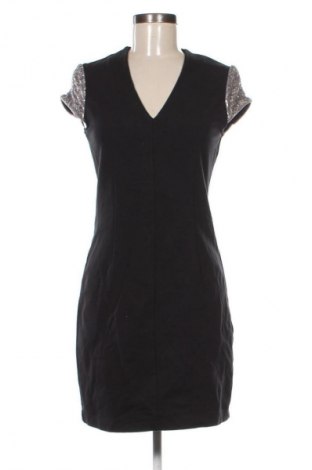 Šaty  Esprit, Velikost M, Barva Černá, Cena  99,00 Kč