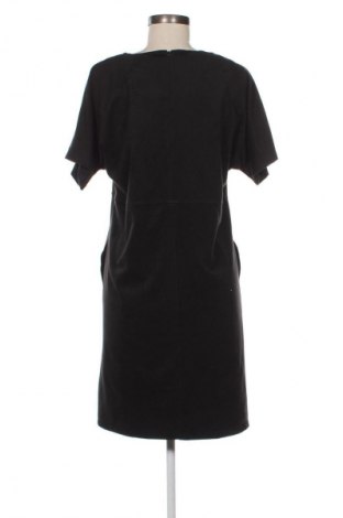Šaty  Esprit, Velikost S, Barva Černá, Cena  59,00 Kč