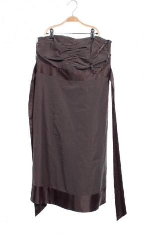 Šaty  Esprit, Veľkosť S, Farba Hnedá, Cena  7,67 €