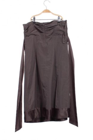 Šaty  Esprit, Veľkosť S, Farba Hnedá, Cena  7,67 €