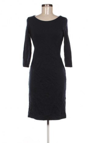 Рокля Esprit, Размер M, Цвят Син, Цена 2,55 €