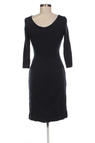 Рокля Esprit, Размер M, Цвят Син, Цена 2,55 €