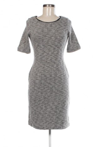 Šaty  Esprit, Veľkosť S, Farba Viacfarebná, Cena  2,95 €