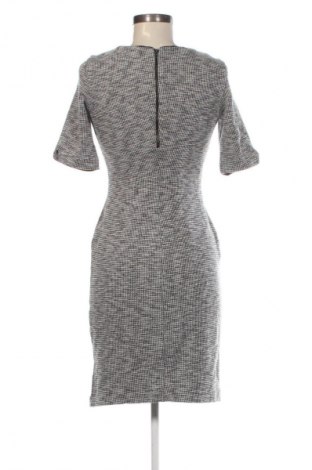 Šaty  Esprit, Veľkosť S, Farba Viacfarebná, Cena  2,95 €