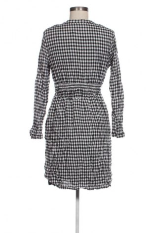 Рокля Esprit, Размер XS, Цвят Многоцветен, Цена 3,06 €