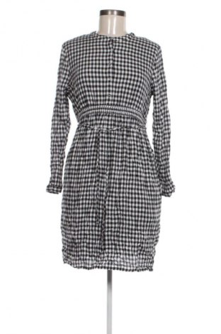 Рокля Esprit, Размер XS, Цвят Многоцветен, Цена 3,06 €