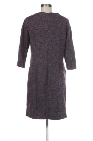 Рокля Esprit, Размер L, Цвят Многоцветен, Цена 4,60 €