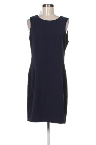 Šaty  Esprit, Veľkosť M, Farba Modrá, Cena  17,95 €