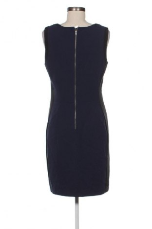 Šaty  Esprit, Veľkosť M, Farba Modrá, Cena  17,95 €
