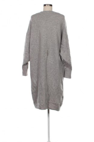 Рокля Esprit, Размер M, Цвят Сив, Цена 13,80 €