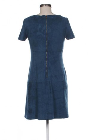 Šaty  Esprit, Velikost S, Barva Modrá, Cena  379,00 Kč