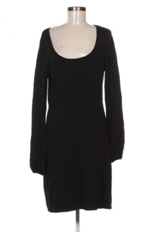 Šaty  Esprit, Veľkosť XL, Farba Čierna, Cena  7,95 €