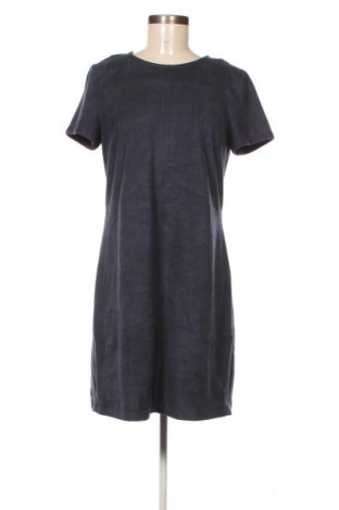 Šaty  Esprit, Velikost M, Barva Modrá, Cena  439,00 Kč