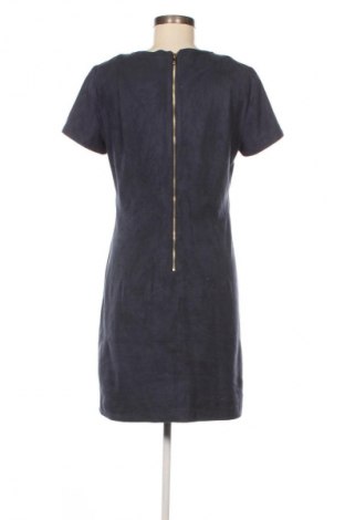 Šaty  Esprit, Velikost M, Barva Modrá, Cena  439,00 Kč