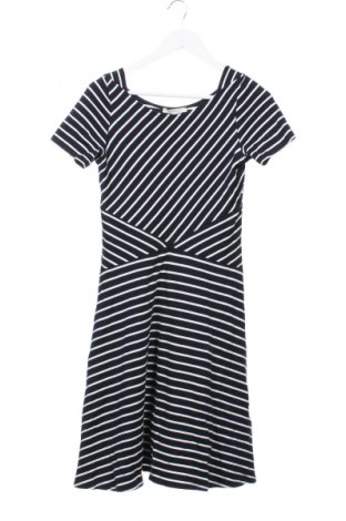 Šaty  Esprit, Veľkosť XS, Farba Viacfarebná, Cena  11,95 €