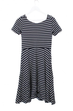 Šaty  Esprit, Veľkosť XS, Farba Viacfarebná, Cena  11,95 €