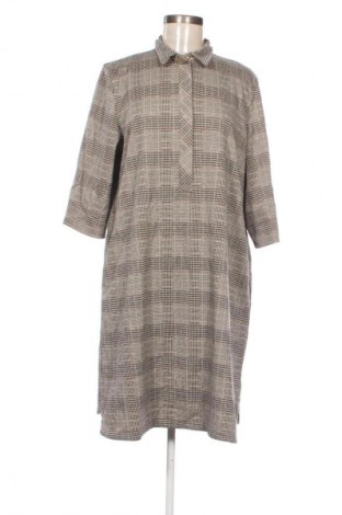 Rochie Esprit, Mărime L, Culoare Multicolor, Preț 59,99 Lei