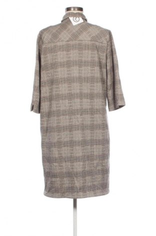 Rochie Esprit, Mărime L, Culoare Multicolor, Preț 59,99 Lei