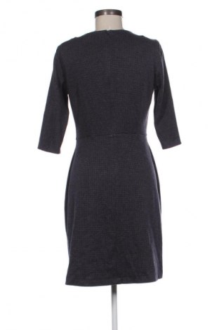 Šaty  Esprit, Veľkosť M, Farba Viacfarebná, Cena  3,95 €