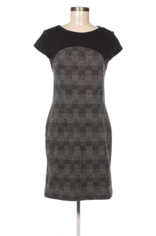 Šaty  Esprit, Veľkosť M, Farba Viacfarebná, Cena  5,95 €