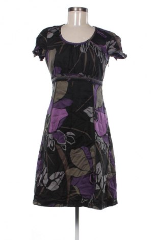 Sukienka Esprit, Rozmiar S, Kolor Kolorowy, Cena 58,99 zł