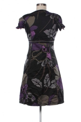 Sukienka Esprit, Rozmiar S, Kolor Kolorowy, Cena 58,99 zł