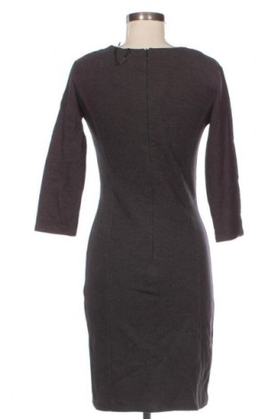 Рокля Esprit, Размер S, Цвят Многоцветен, Цена 3,57 €