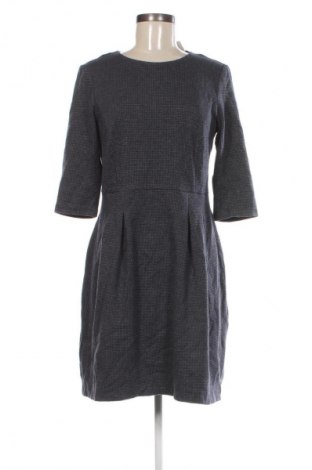 Рокля Esprit, Размер M, Цвят Многоцветен, Цена 7,15 €