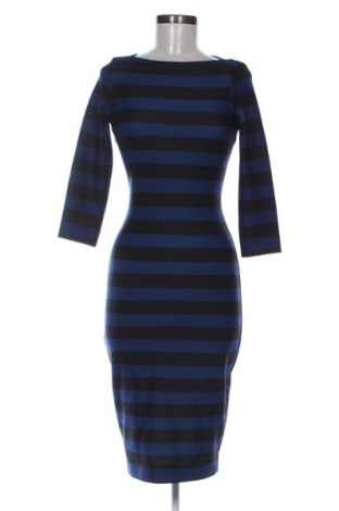 Φόρεμα Esprit, Μέγεθος XS, Χρώμα Πολύχρωμο, Τιμή 7,99 €
