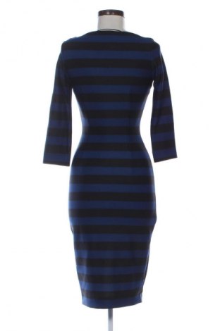 Φόρεμα Esprit, Μέγεθος XS, Χρώμα Πολύχρωμο, Τιμή 7,99 €