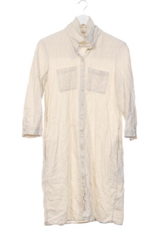 Rochie Esprit, Mărime XS, Culoare Ecru, Preț 22,99 Lei