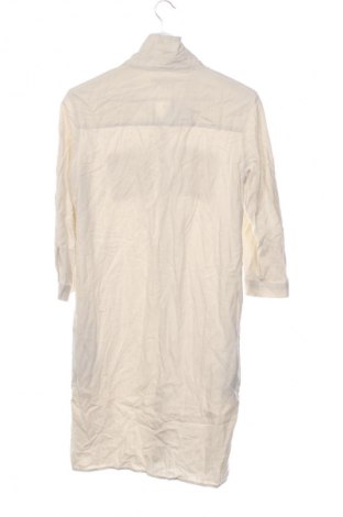 Rochie Esprit, Mărime XS, Culoare Ecru, Preț 22,99 Lei