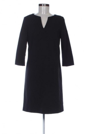 Rochie Esprit, Mărime S, Culoare Negru, Preț 10,99 Lei