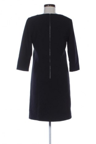 Rochie Esprit, Mărime S, Culoare Negru, Preț 10,99 Lei