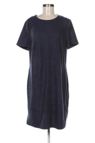 Šaty  Esprit, Veľkosť XL, Farba Modrá, Cena  6,95 €