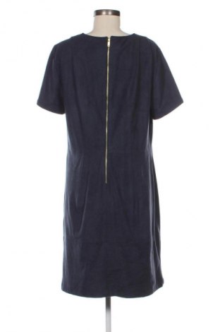Šaty  Esprit, Veľkosť XL, Farba Modrá, Cena  6,95 €