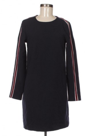 Šaty  Esprit, Veľkosť S, Farba Modrá, Cena  5,95 €