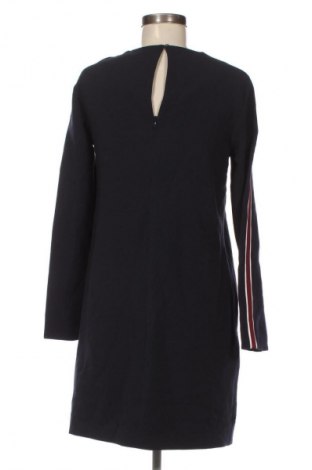 Šaty  Esprit, Veľkosť S, Farba Modrá, Cena  5,95 €