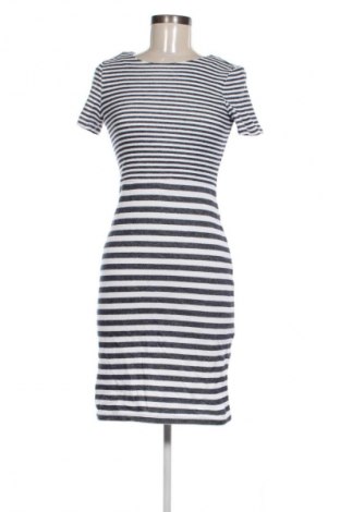 Sukienka Esprit, Rozmiar XS, Kolor Kolorowy, Cena 48,99 zł