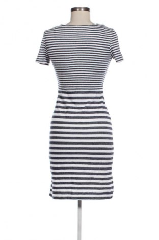 Sukienka Esprit, Rozmiar XS, Kolor Kolorowy, Cena 48,99 zł